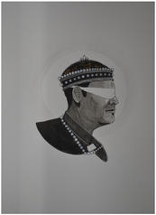 Andorra | Xavier Espot Zamora