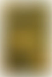 Artist of The Day | Prachi Sahasrabudhe