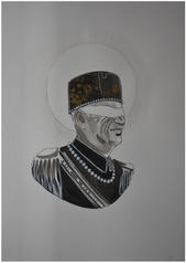 Bulgaria | Galab Donev