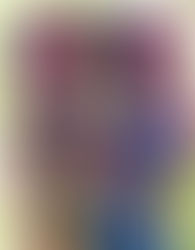 Artist of The Day | Sweeta Rai