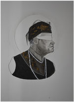 Maldives P Ibrahim Mohamed Solih.jpg