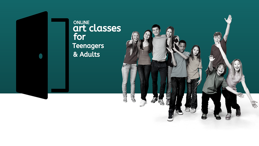 CREATE ORIGINAL ART (Facebook Cover).png