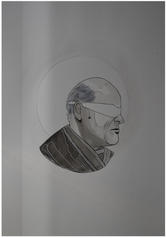  North Macedonia | Dimitar Kovačevski
