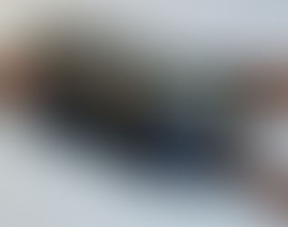 Artist of the Day | Nandan Ghiya