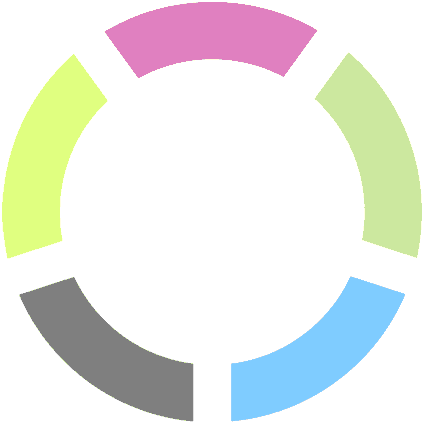 loading-28.gif