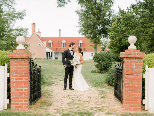 Fall 2020 Cover in Sotterly