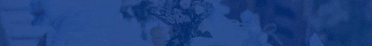 728x90-cbw-event