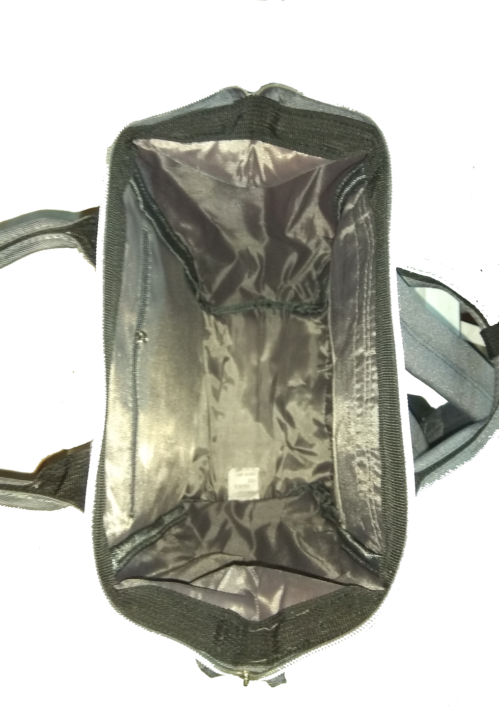 Miniatura: Mochila Everlast Roja, Rosada Y Gris