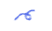 Squiggles@3x-01.png