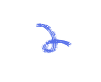 Squiggles@3x-02.png