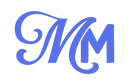 MM_Wordmark.png