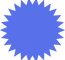 Asset 5.png