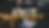 Dark Grey Minimalist Photo Travel YouTube Thumbnail.png