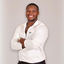 Writer: Coach Herbert