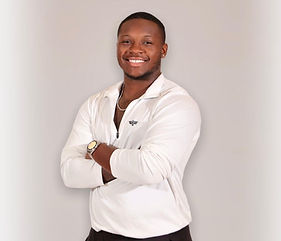 UPDATED HEADSHOT_edited.jpg