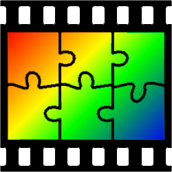 250px-PhotoFiltre.gif