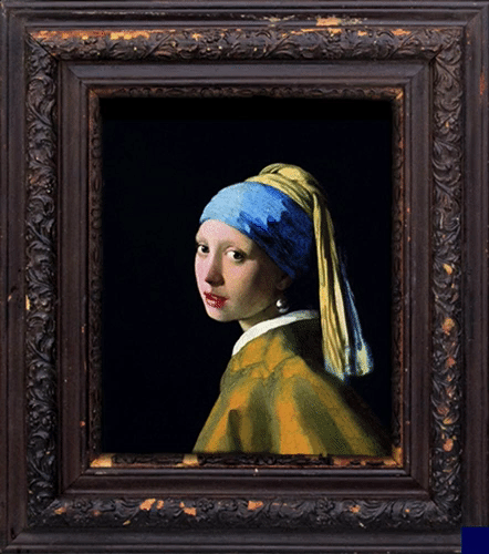 vermeer-jeune-fille-a-la-perle-1.gif