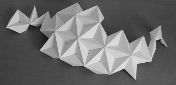 f0136349eb3519d285fe9006d67023e8.gif