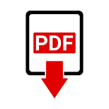 pngtree-pdf-download-vector-icon-png-image_6514761.png