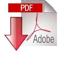 pdficon.gif