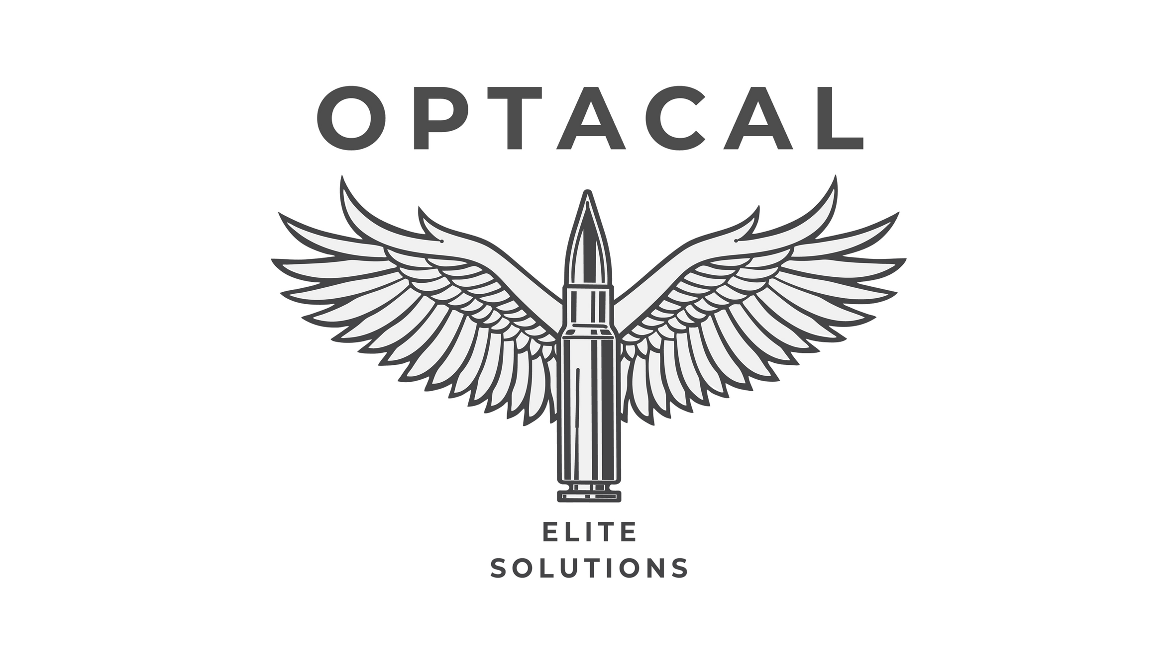 Courses Optacal courses-optacal