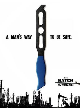 Hatch Wrench.jpg