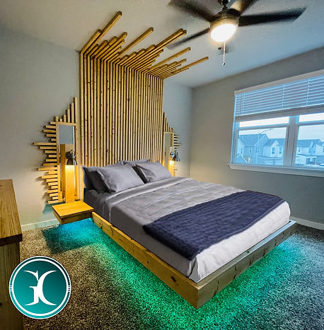 Natural bed.jpg