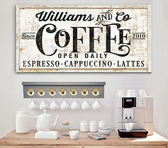 Kcup.Marketing.Gray.jpg