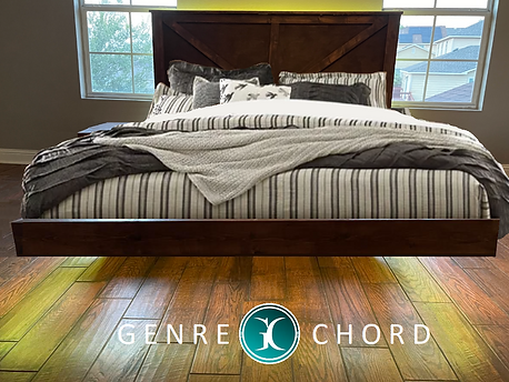 Sourthern Bed.png