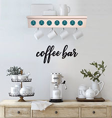 Kcup Marketing.white.jpg