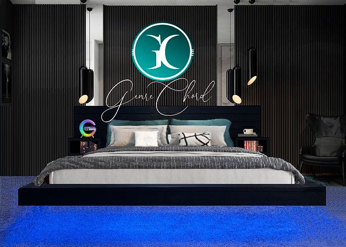 New Design Bed.Black.jpg
