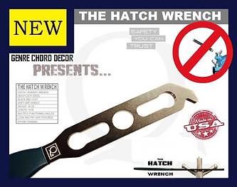 THE HATCH WRENCH FLYER.png