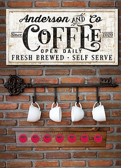 Kcup.Marketing.Stained.jpg