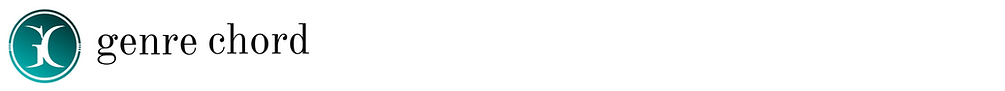 genrechord.toolbar.png