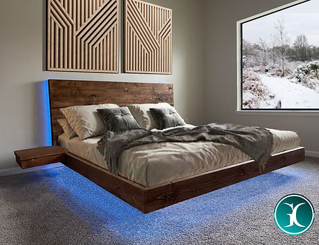 Winter Bed.jpg