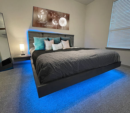 NEWEST BED.jpg