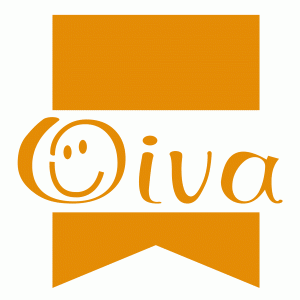 oiva_sinettilogo_rgb-300x300.gif