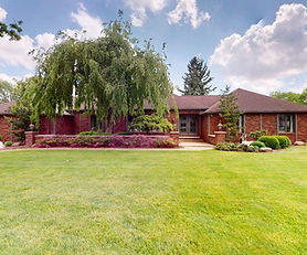 3985 Wiers Road, Willard Ohio