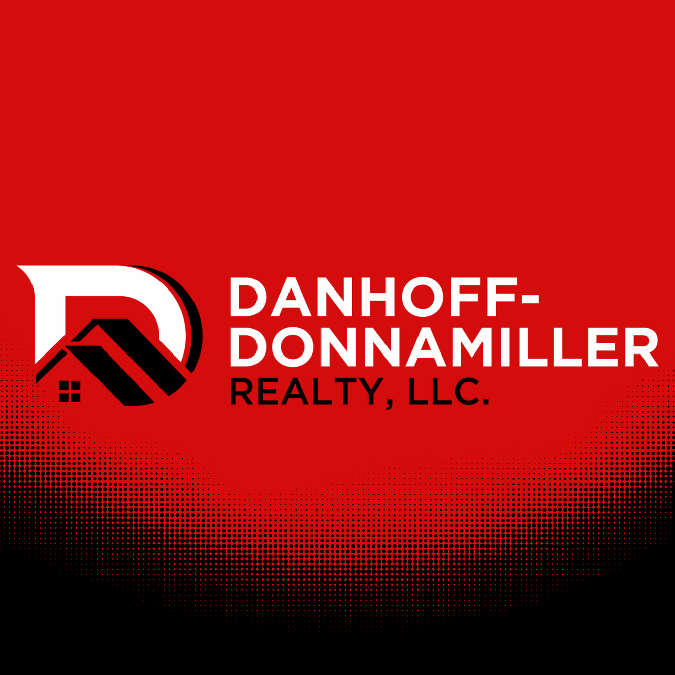 Properties soldbyddr