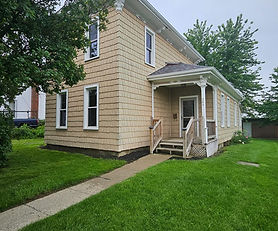 249 Dawsett Ave, Galion