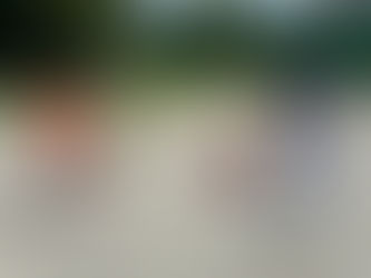 ヒノスポのスポーツ教室が6月7日からスタートします。
