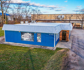 1794 Harrington Memorial Rd, Mansfield