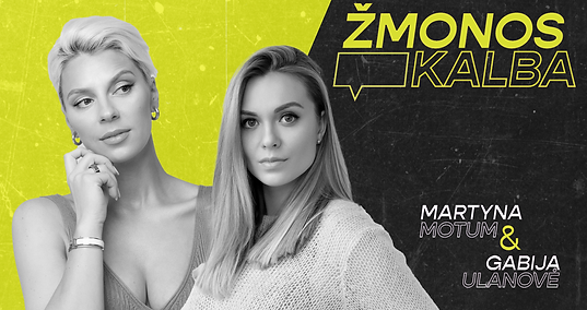 ZmonosKalba_Thumbnail.png