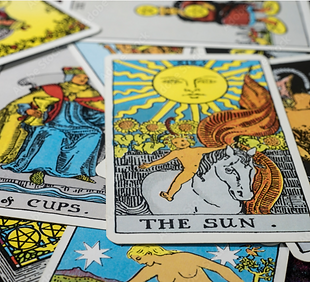 Screenshot 2024-06-13 at 10.59.09 PM.png