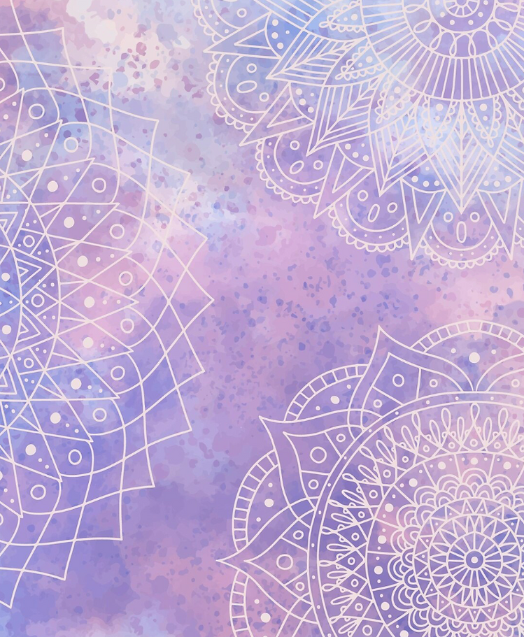 chakra healing aruba