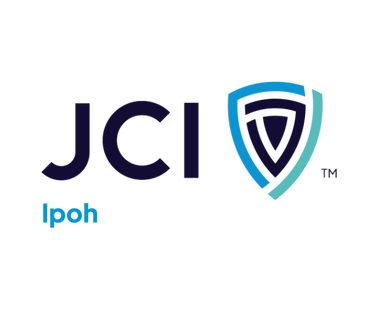 JCI Ipoh.png