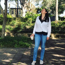Melanie Suzanne Wilson in Wyong in August 2021.jpeg