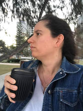 Melanie Suzanne Wilson side selfie September 2020.jpeg