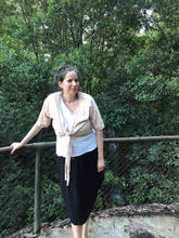 Melanie Suzanne Wilson nature waterfall January 2021.jpeg