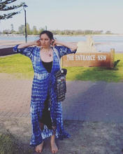 Melanie Suzanne Wilson at The Entrance in 2021.jpeg